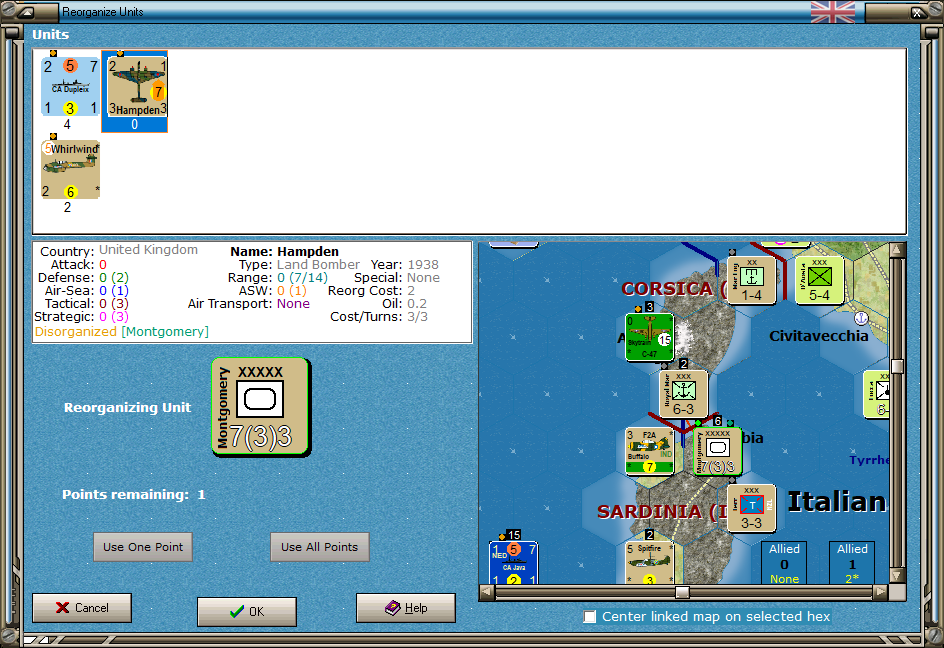 07-AL-Med-HQ-Reorg.png