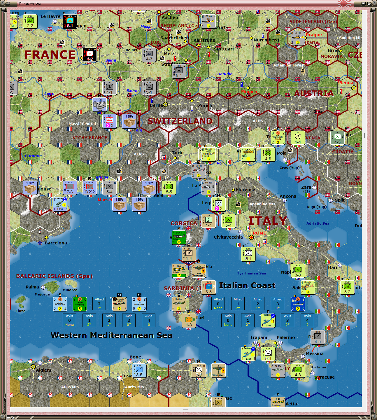 08-AX-Med-Mainland-Italy-EOI.png