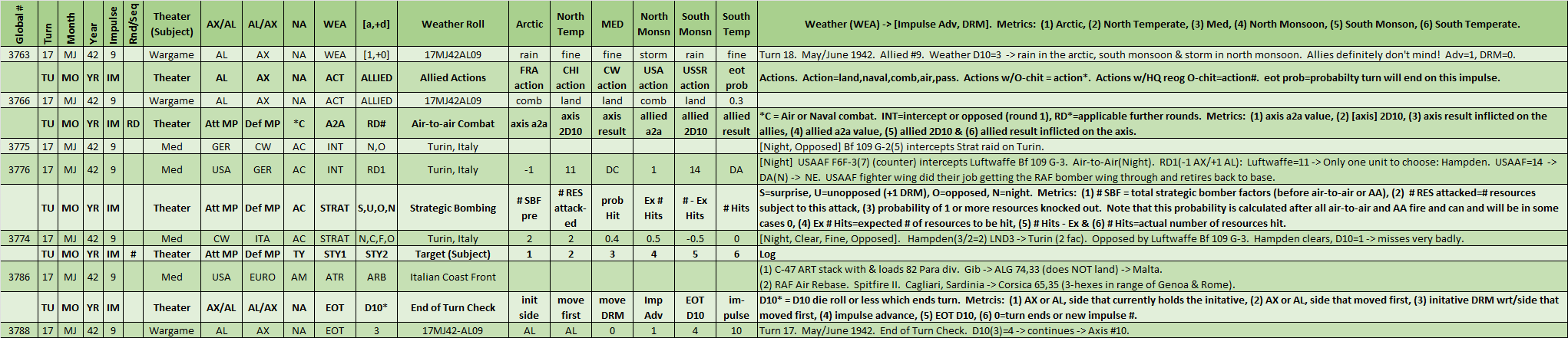09-AL-MTO-WL.png