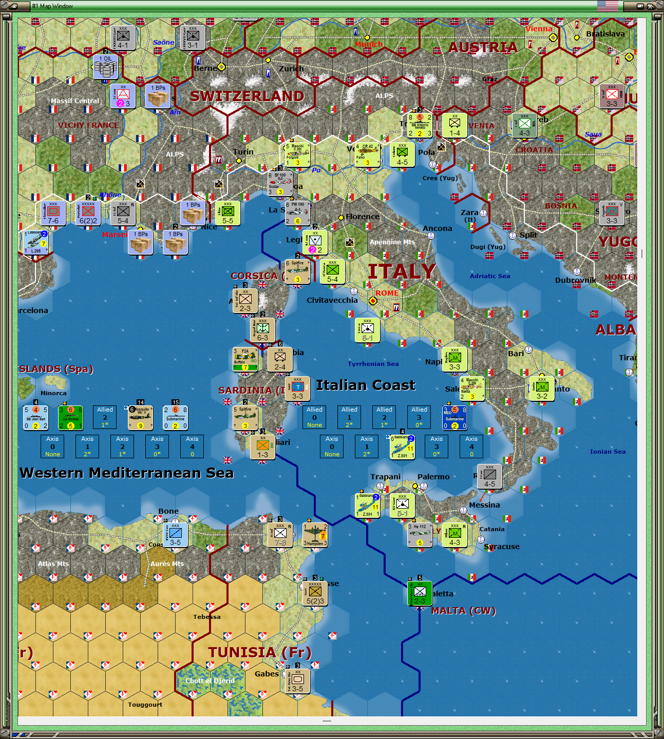 09-AL-Med-Ita-Coast-Front-EOI.png