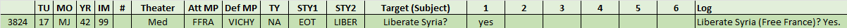 99-MTO-WL.png