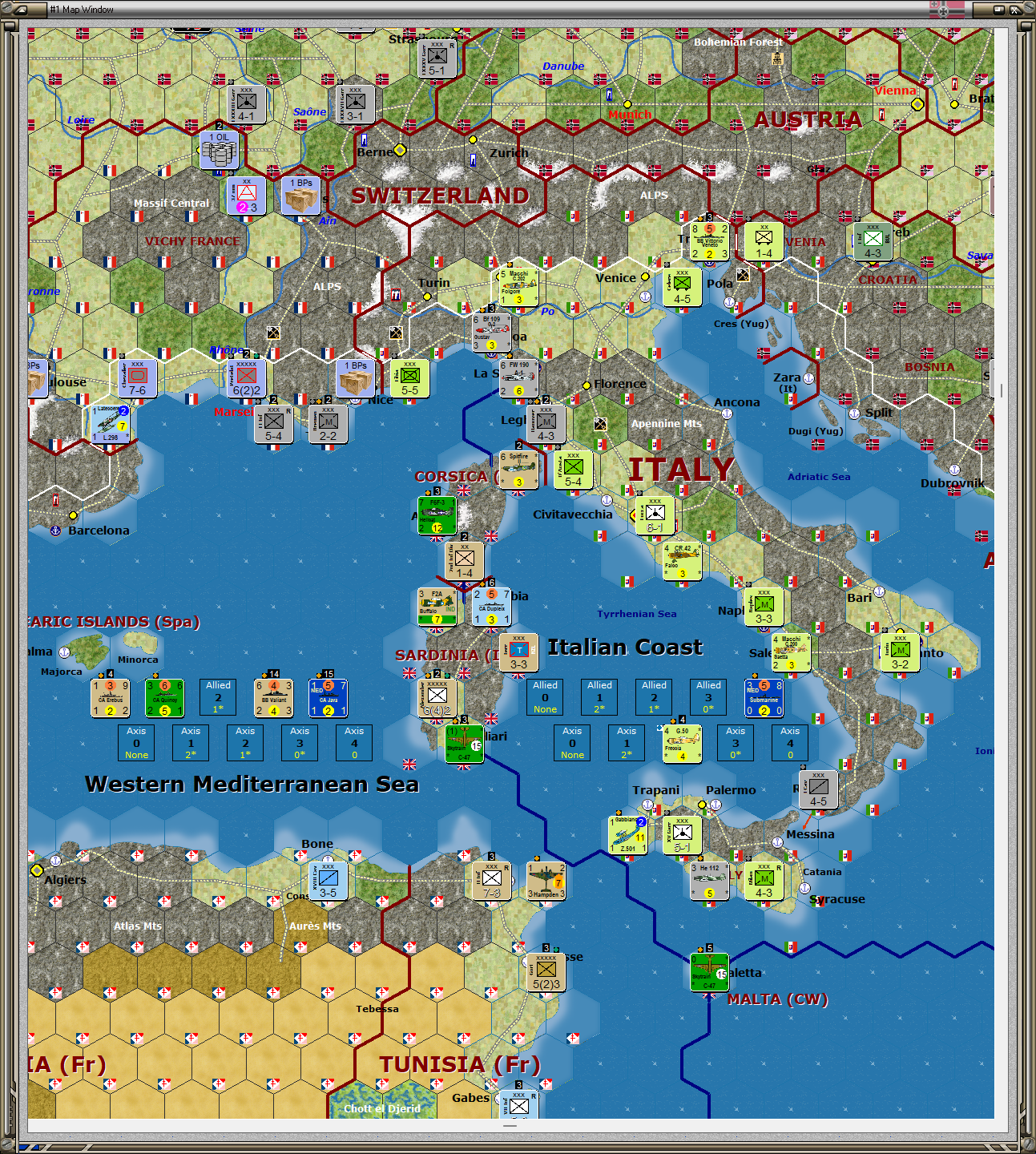 10-AX-MTO-EOI.png