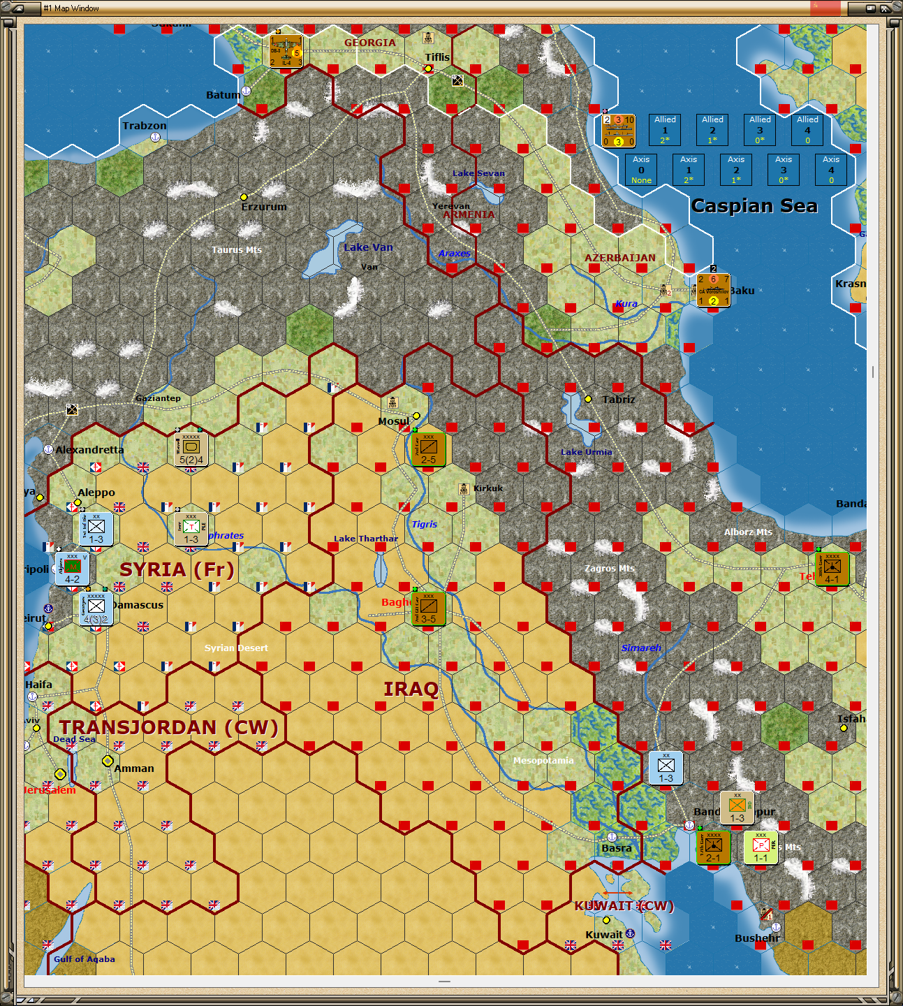 07-AL-Middle-East-EOI.png