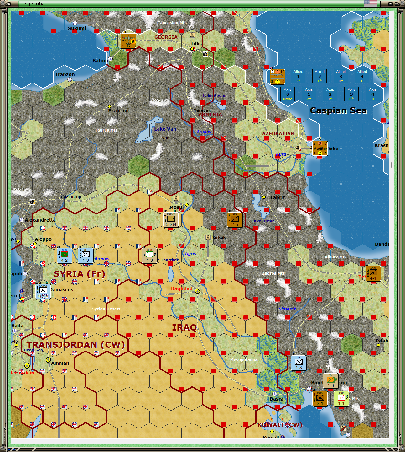 09-AL-Middle-East-EOI.png