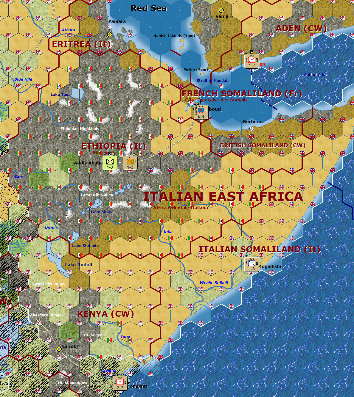 09-AL-Eastern-African-EOI.png