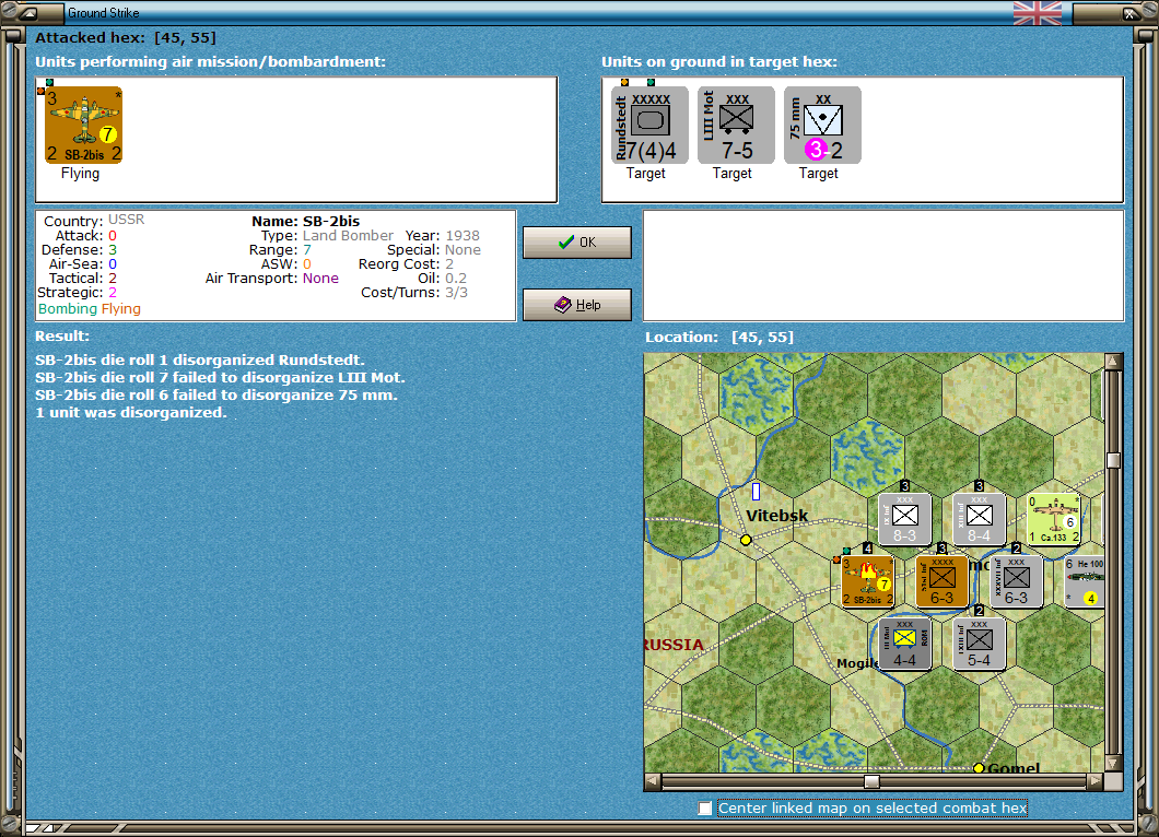 01-AL-Eastern-GSTK-1-W1Smolensk.png