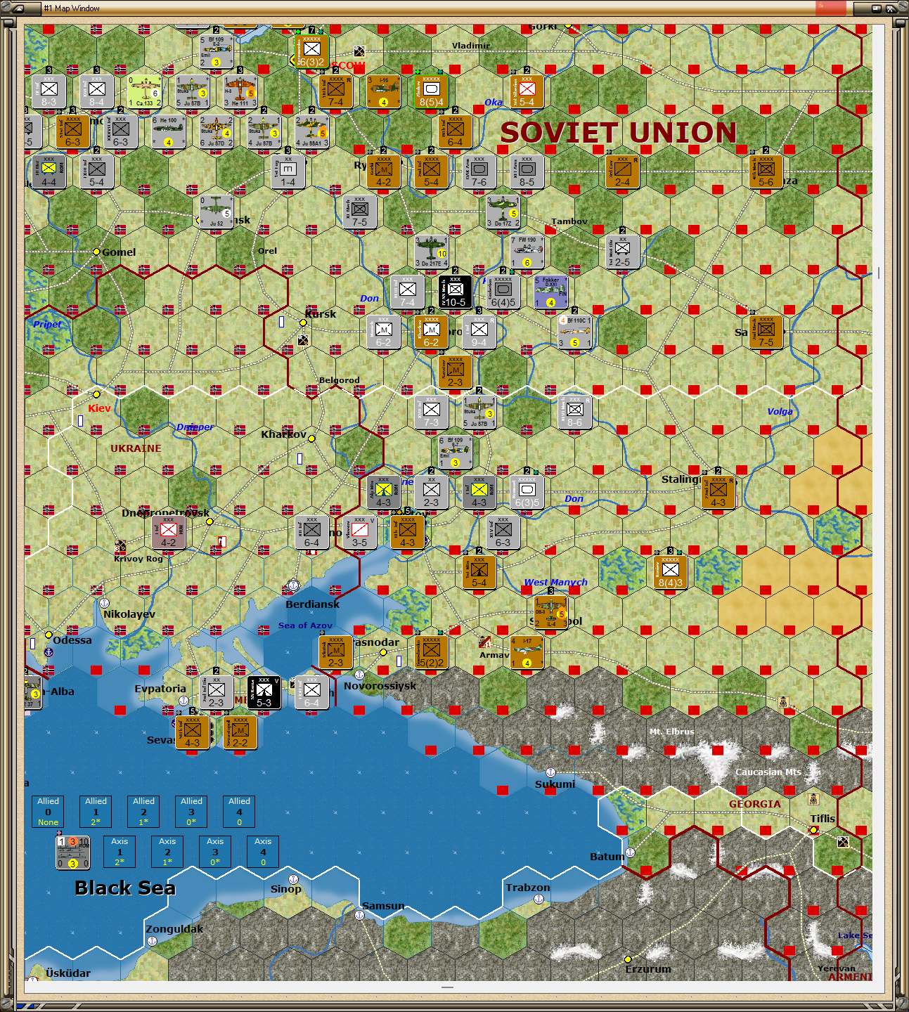 01-AL-Eastern-Front-South-EOI.png