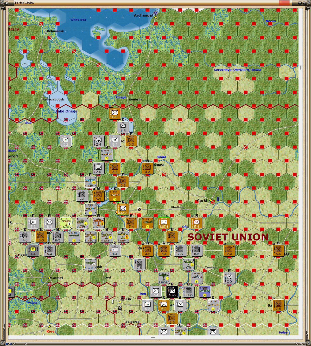 01-AL-Eastern-Front-North-EOI.png