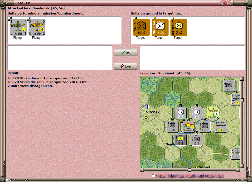 02-AX-Eastern-GSTK-Smolensk.png
