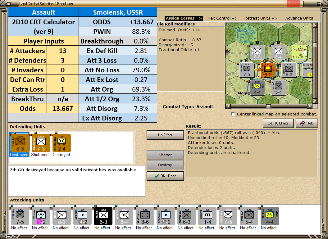 02-AX-Eastern-LC-1-Smolensk.png