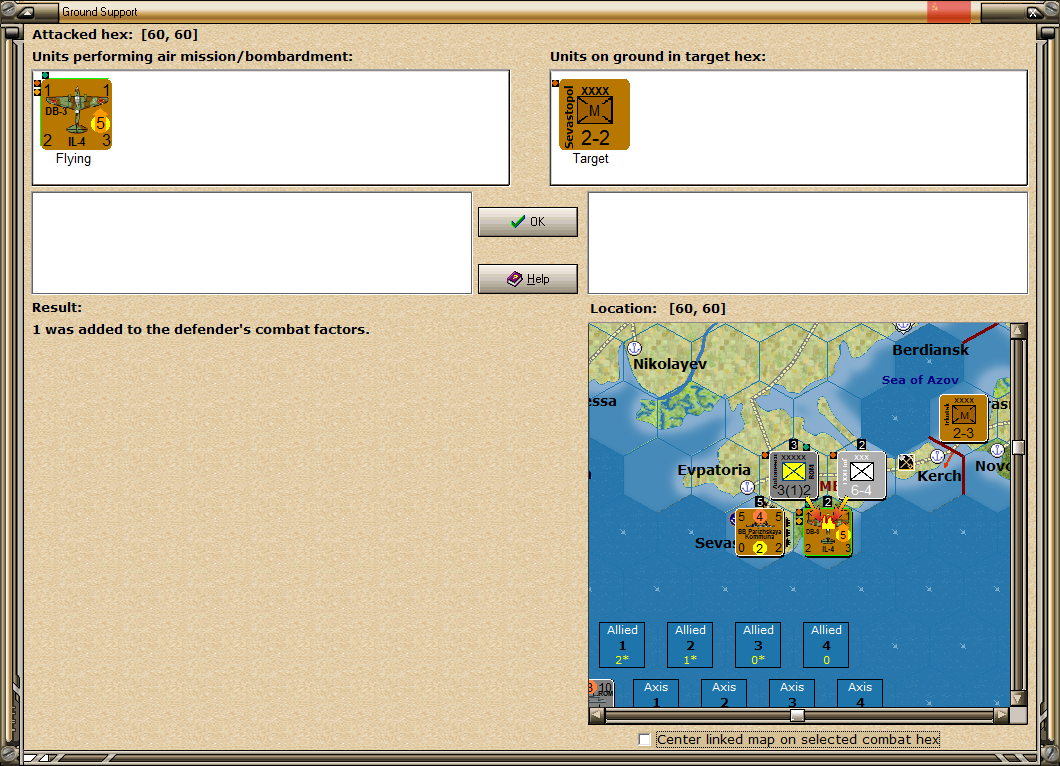 02-AX-Eastern-GSPT-DEF-Crimea-60-60.png
