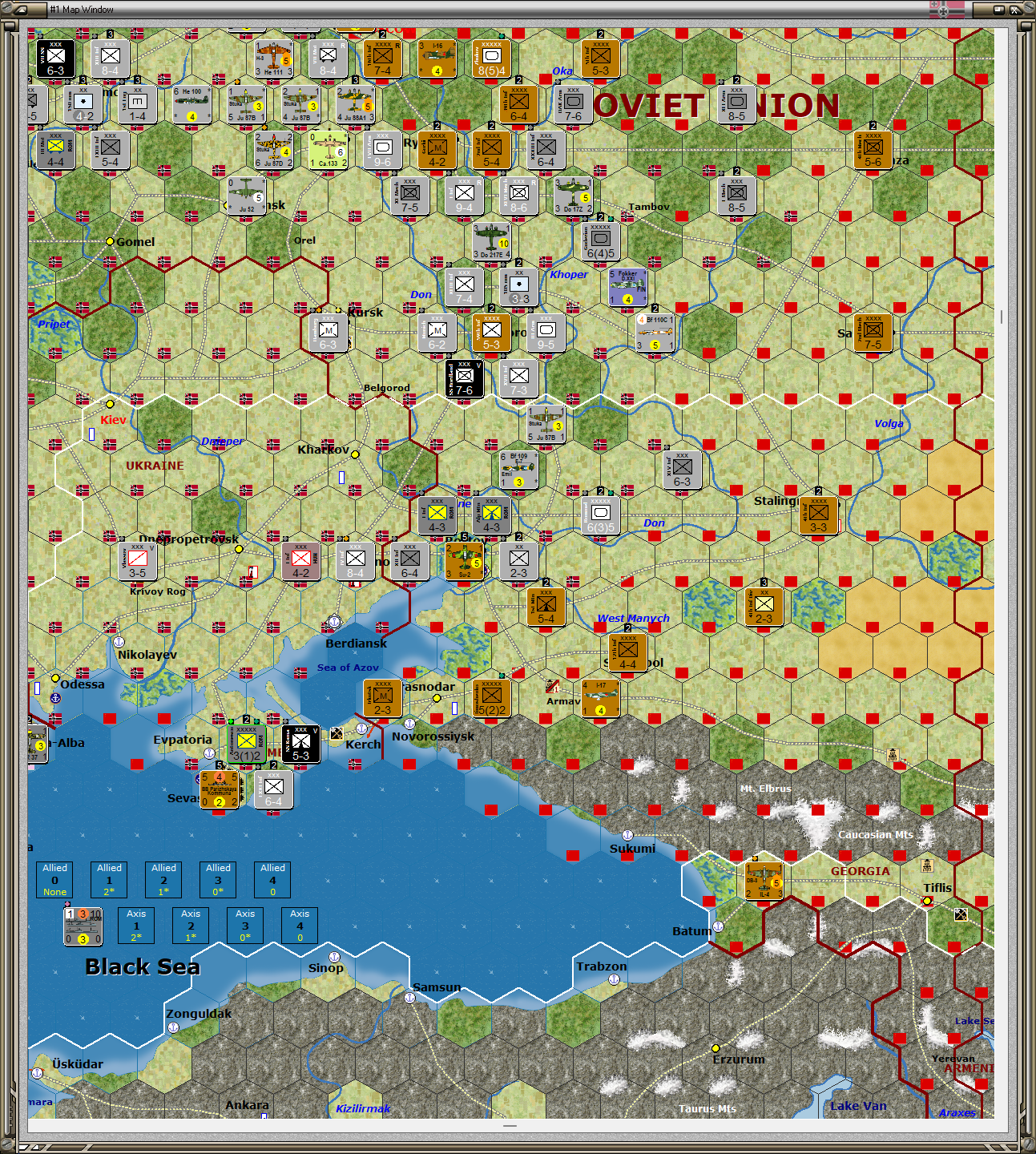02-AX-Eastern-South-EOI.png