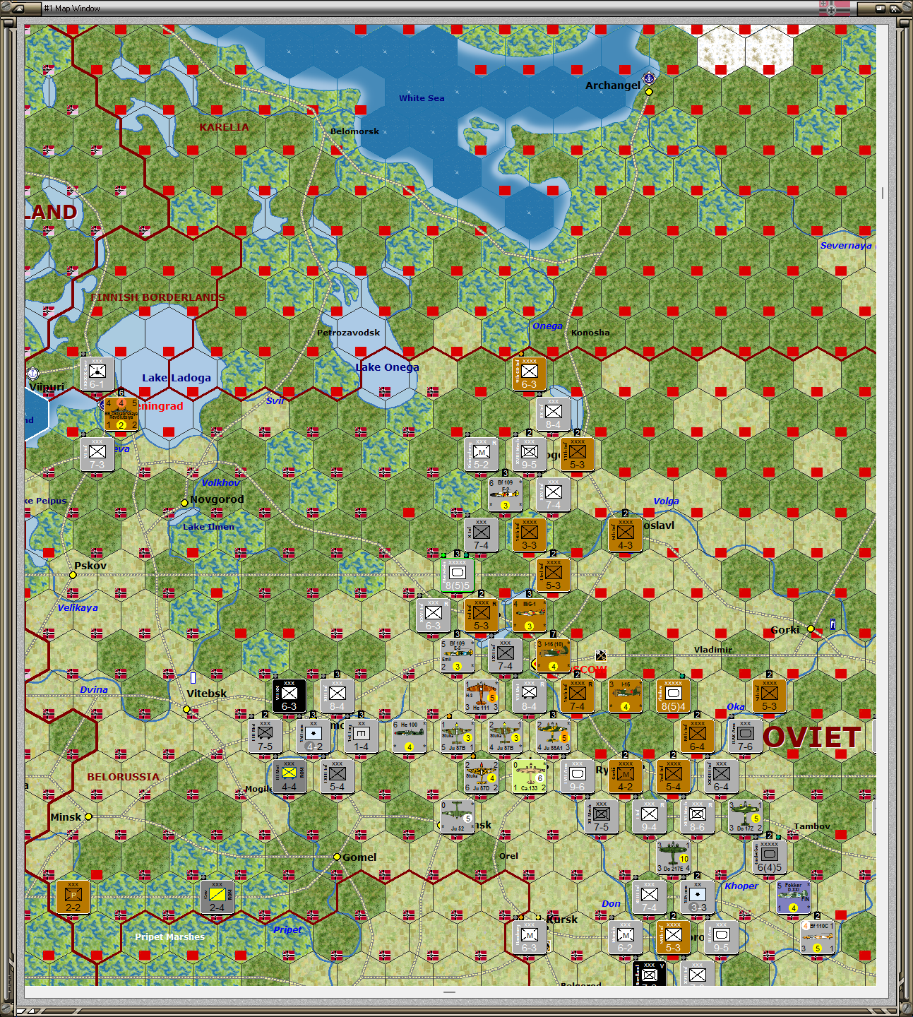 02-AX-Eastern-North-EOI.png