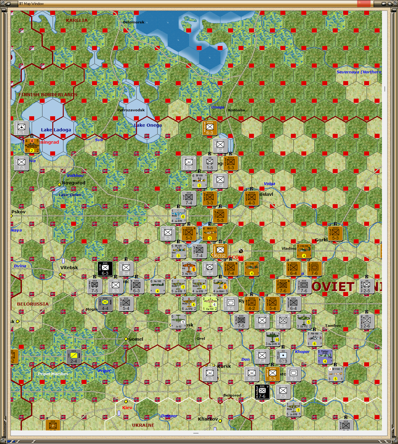 03-AL-Eastern-Front-1.png