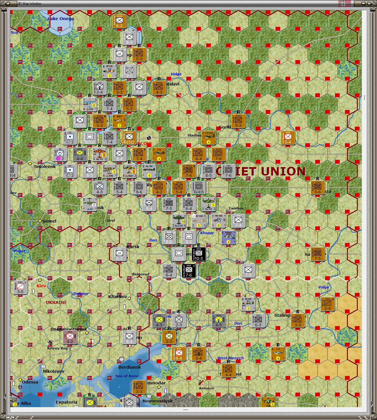 04-AX-Eastern-Front-EOI.png