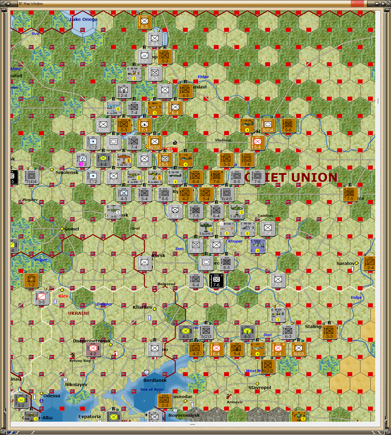 05-AL-Eastern-EOI.png