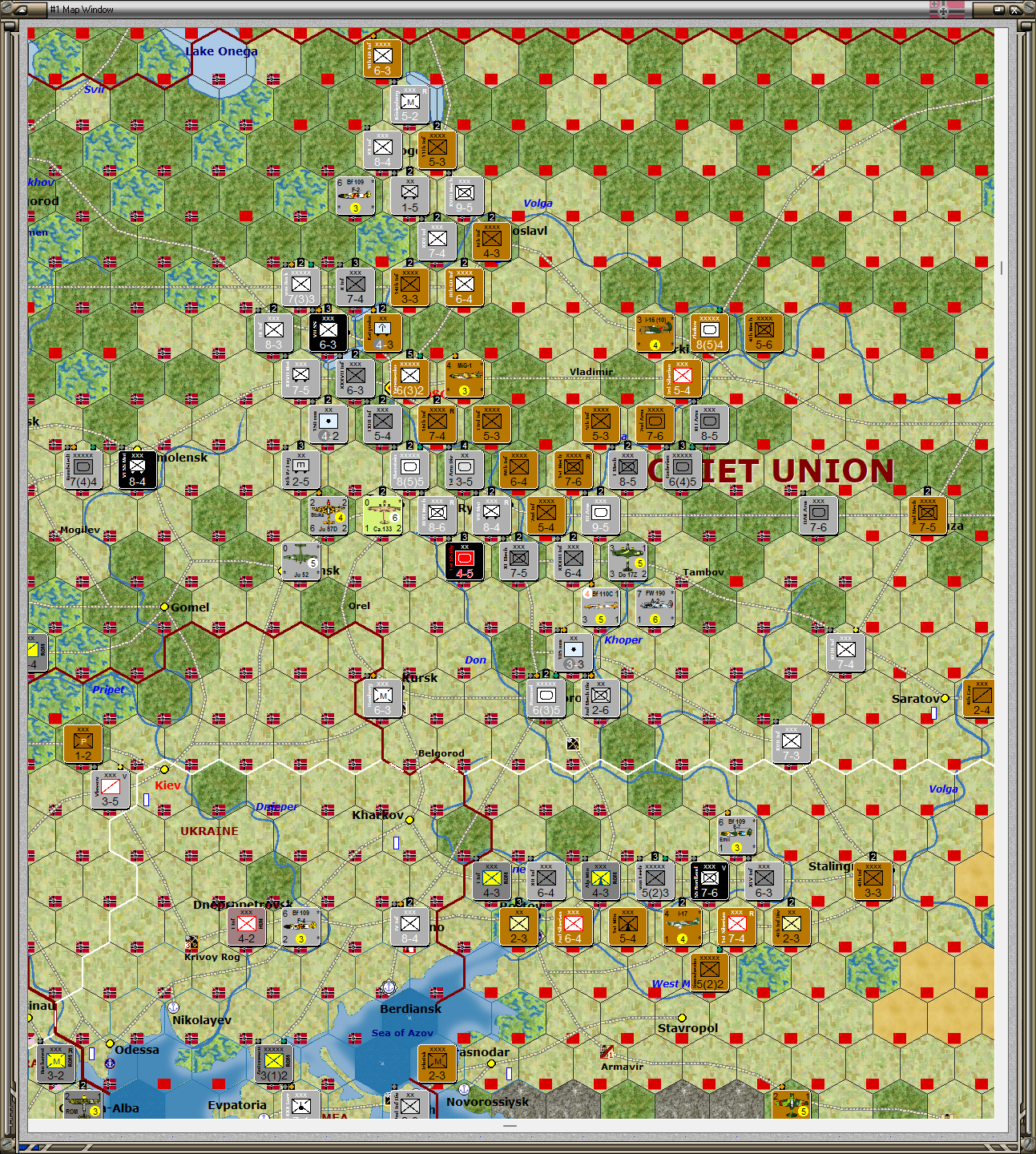 06-AX-Eastern-Front-EOI.png