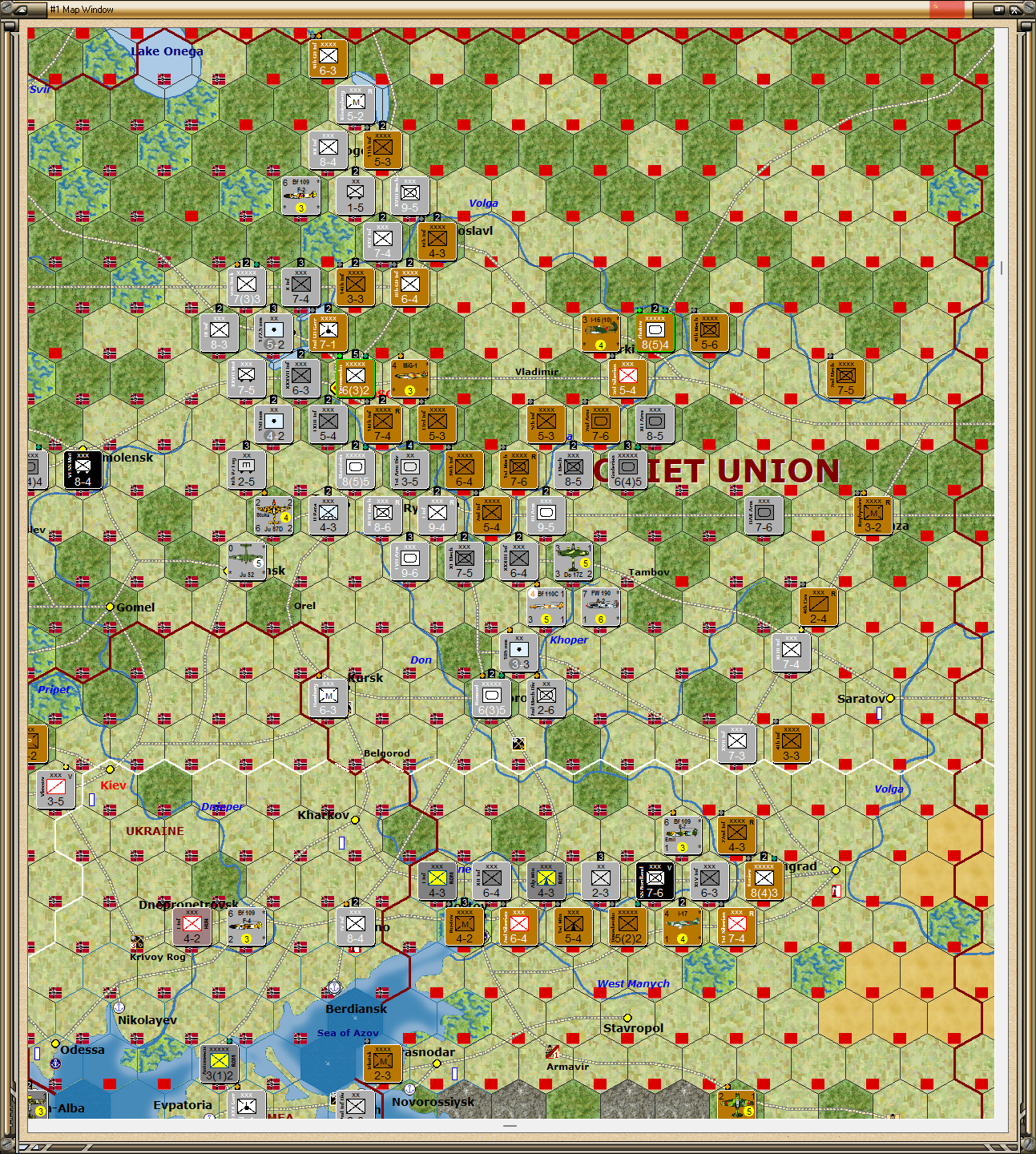 07-AL-Eastern-EOI.png