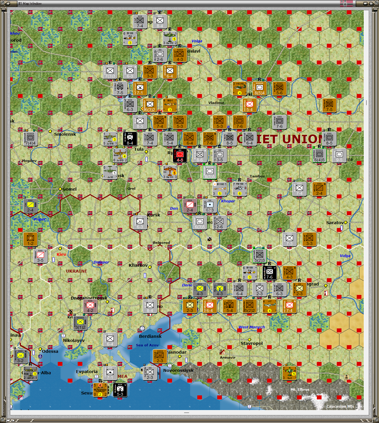 08-AX-Eastern-Front-EOI.png