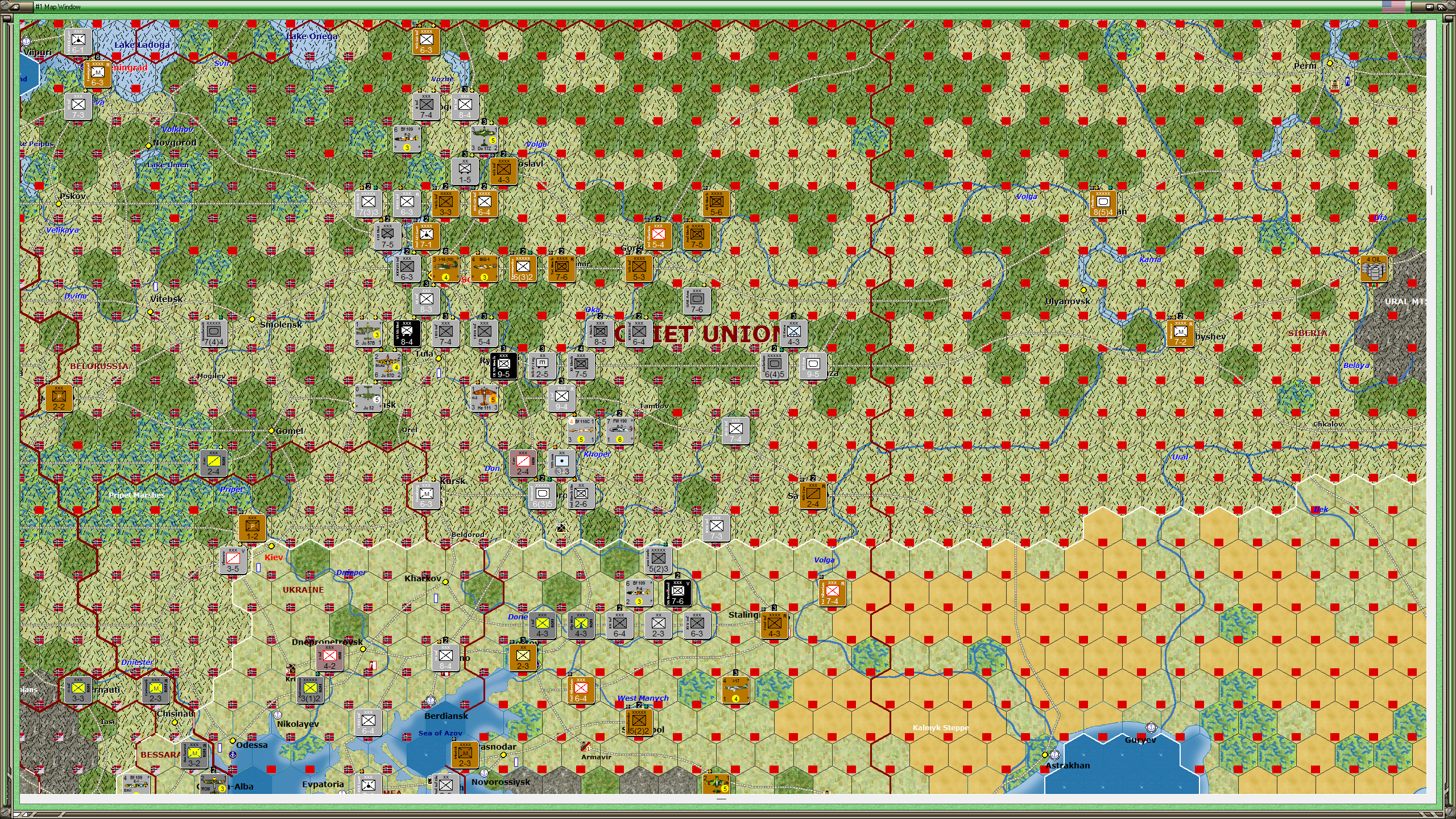 09-Eastern-Front-EOI.png