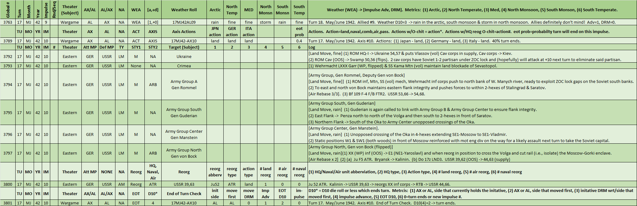 10-AX-Eastern-WL.png