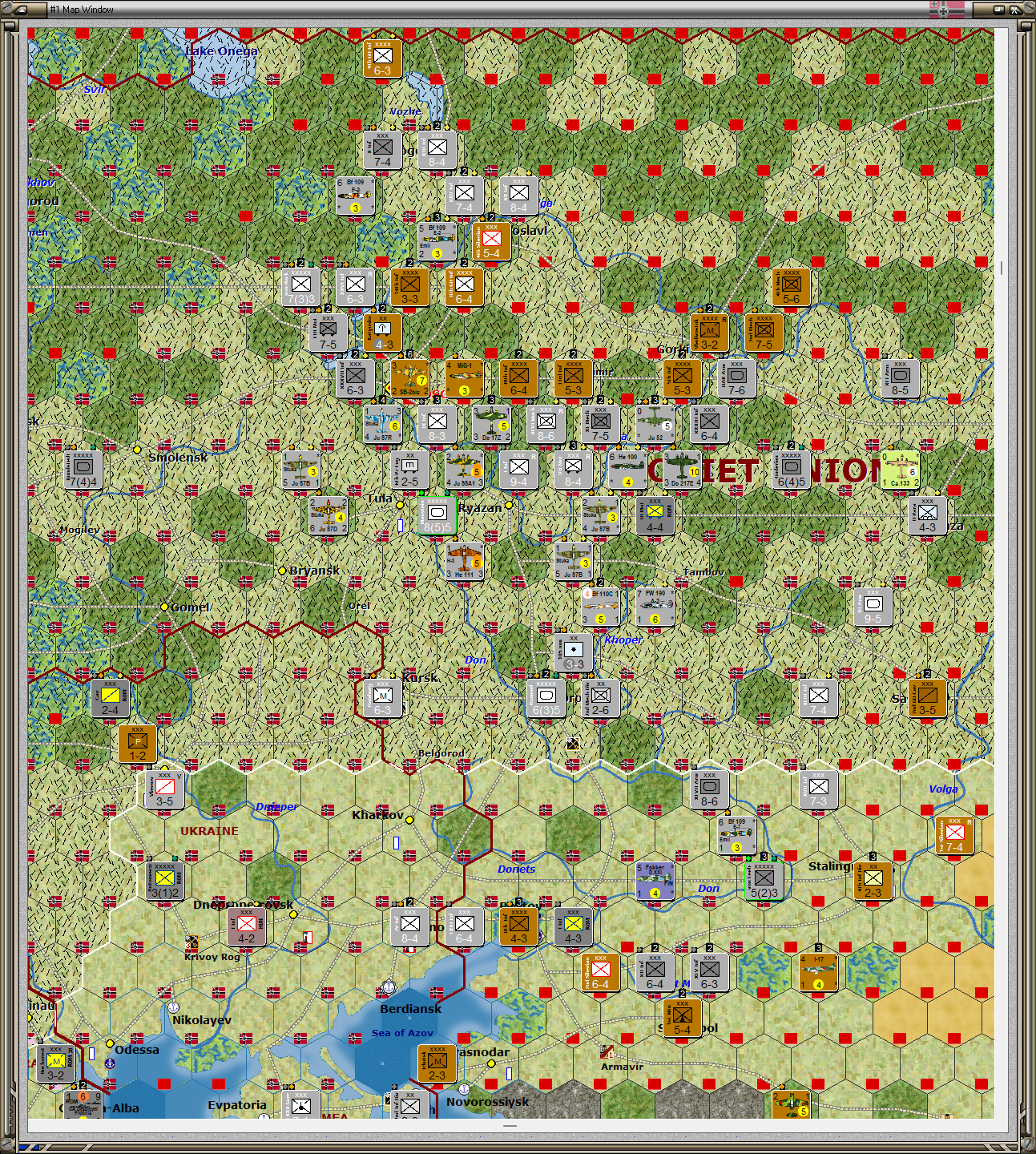 10-AX-Eastern-Front-EOI.png