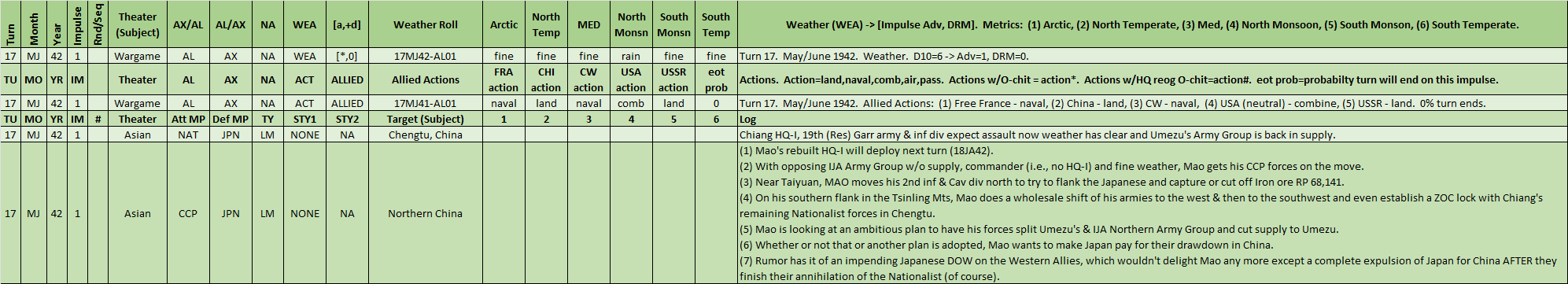 01-AL-Asian-China-WL.png