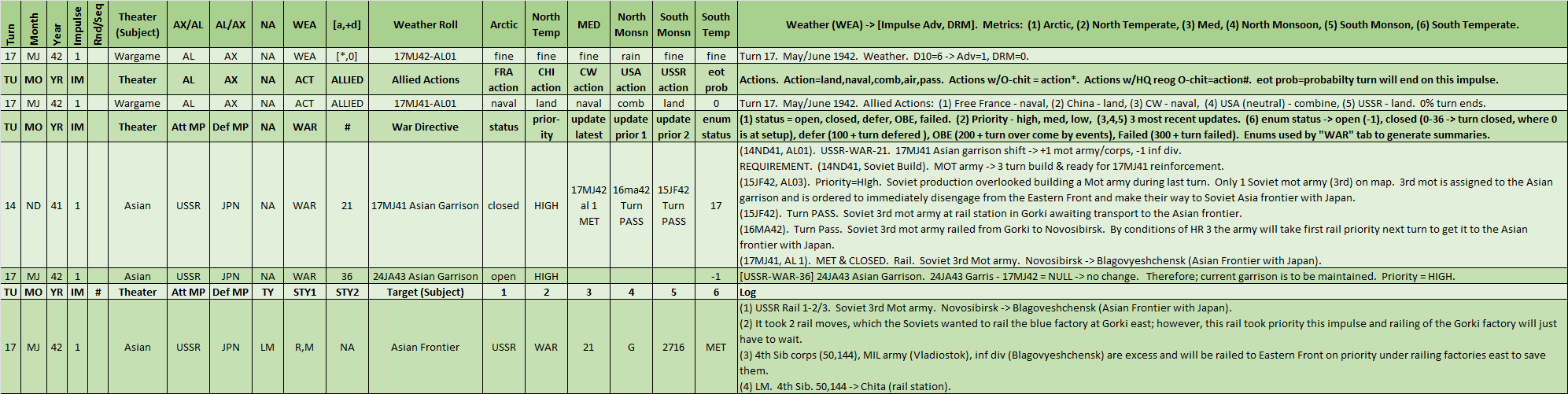 01-AL-Asian-Frontier-WL.png