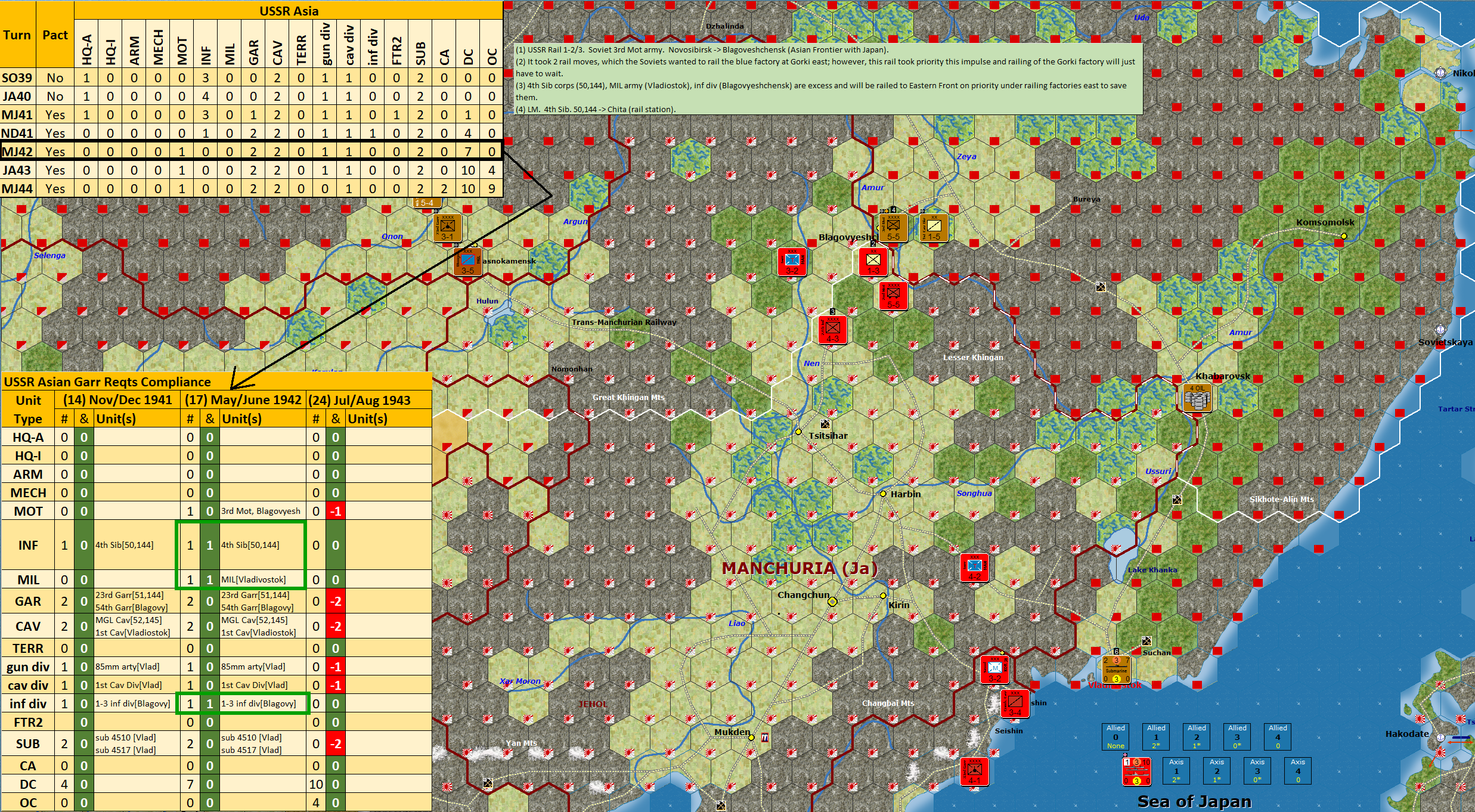01-AL-Asian-Frontier.png