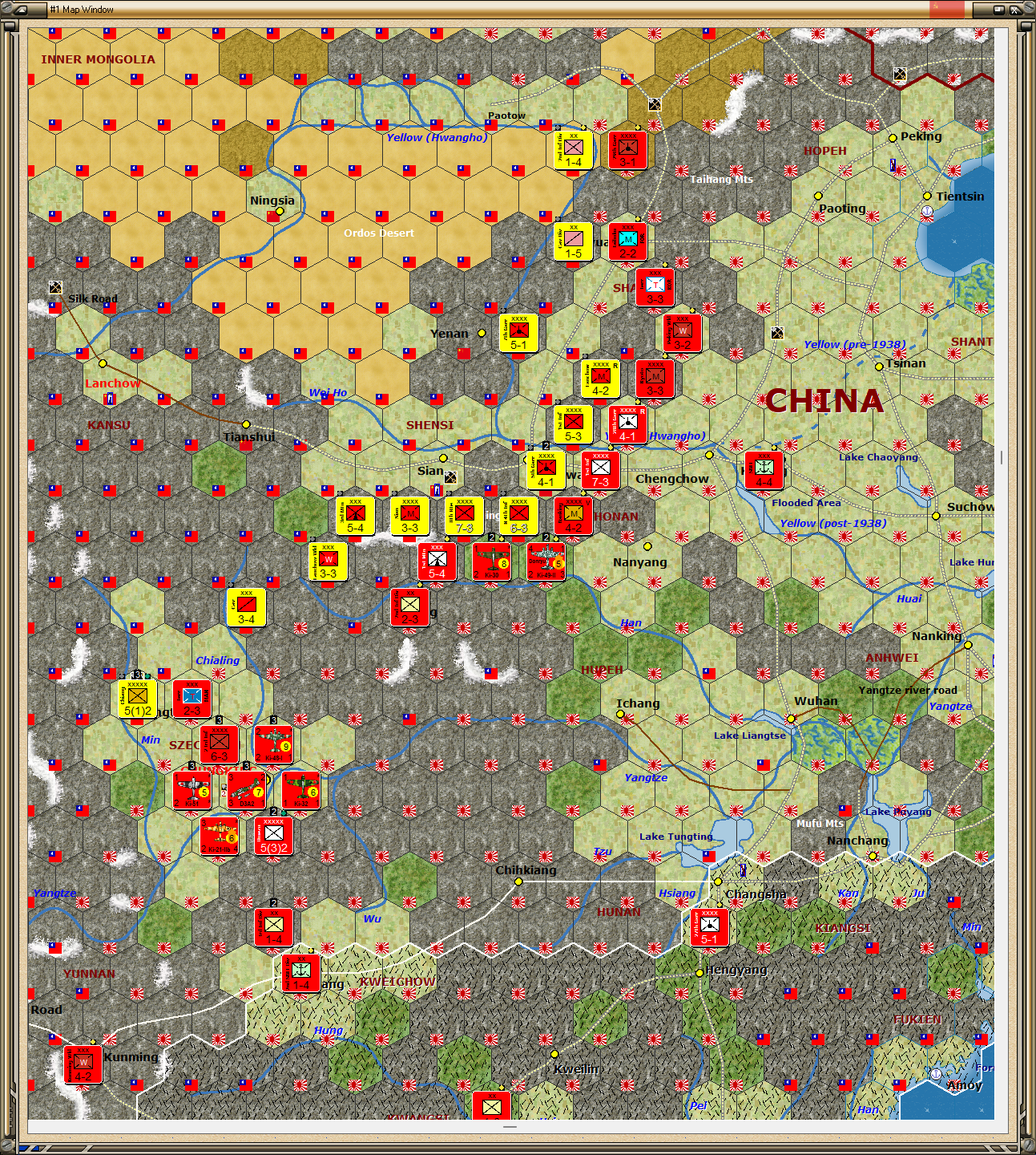 01-AL-Asian-China-EOI.png
