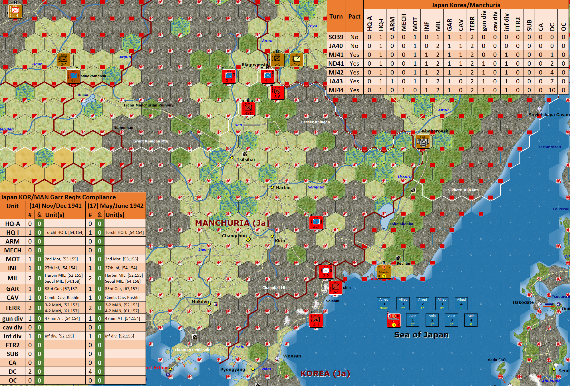 02-AX-Asian-Frontier-with-USSR.png