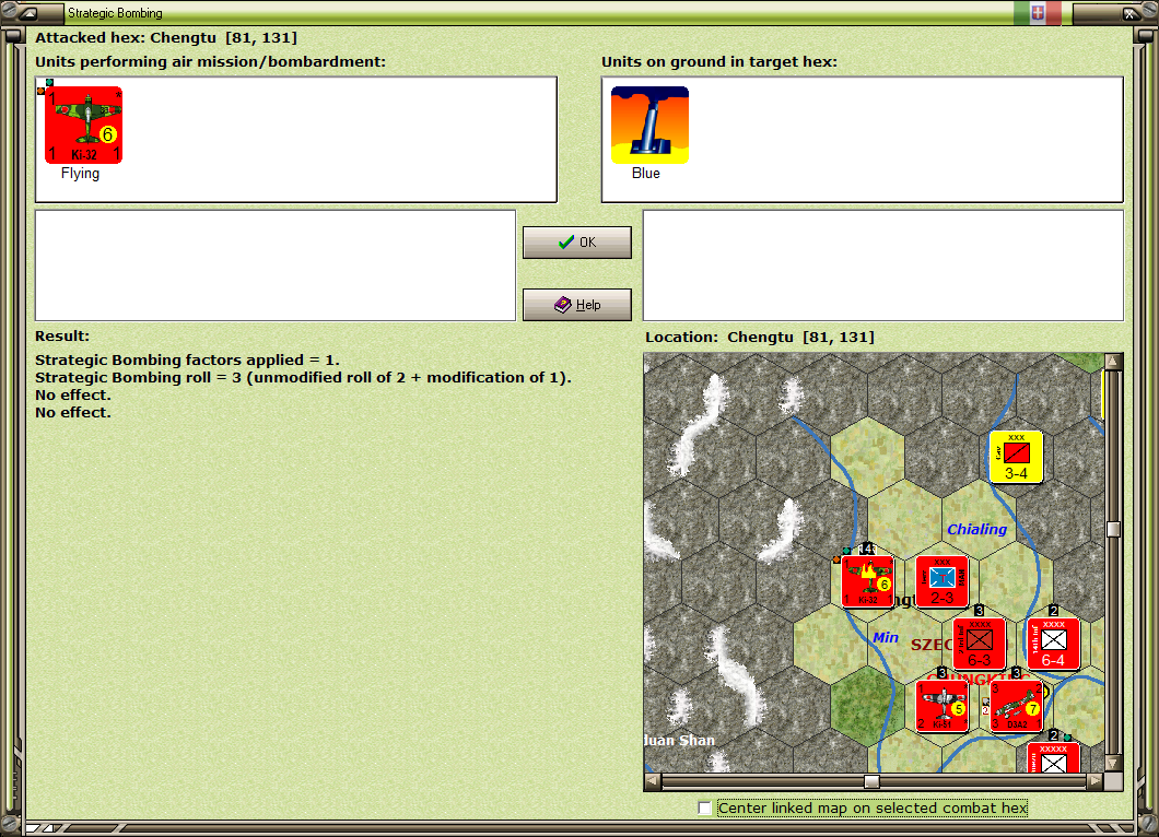 02-AX-Asian-STRAT-3-Chengtu.png