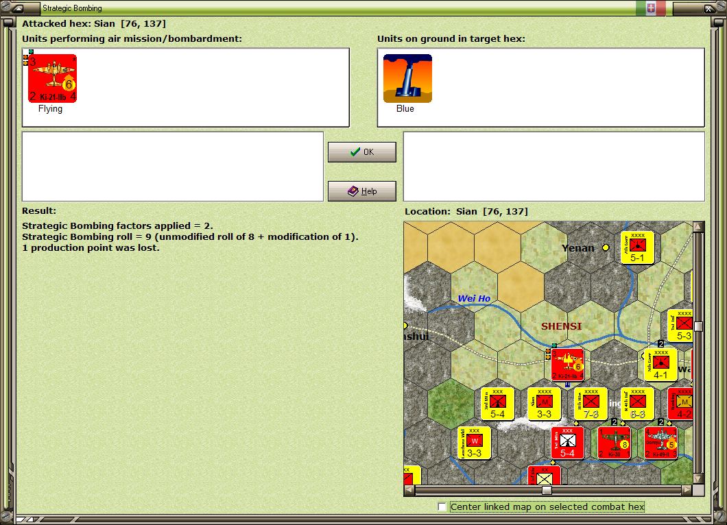 02-AX-Asian-STRAT-2-Sian.png