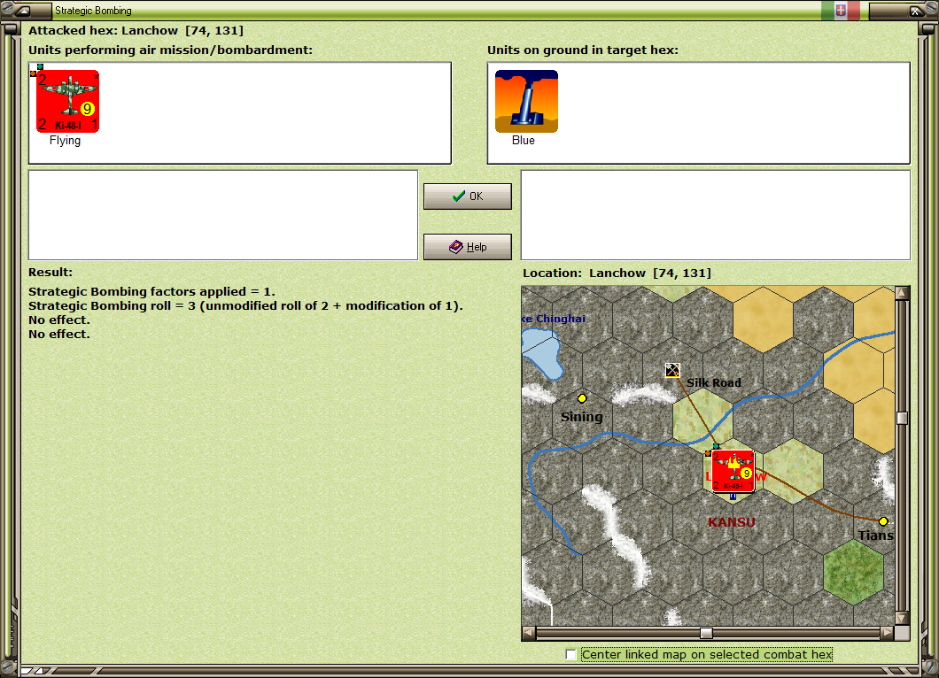 02-AX-Asian-STRAT-1-Lanchow.png