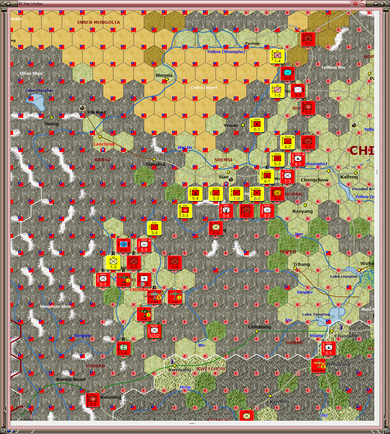02-AX-Asian-China-EOI.png