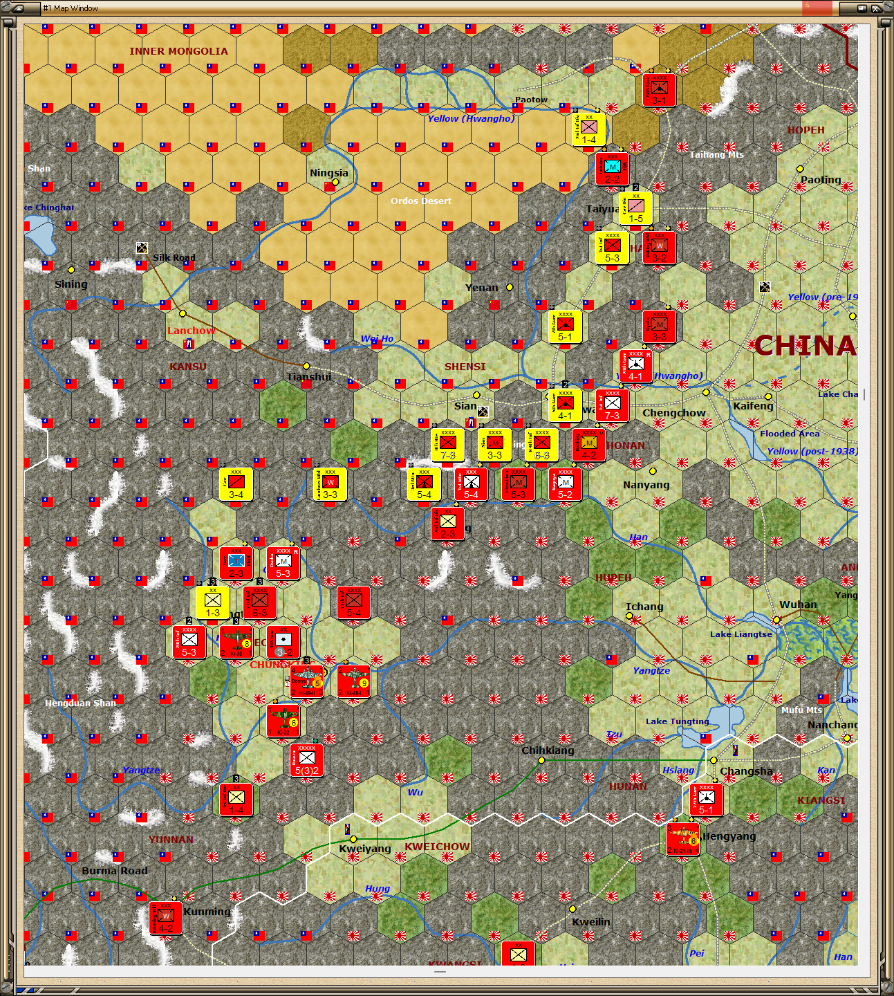 03-AL-Asian-China.png
