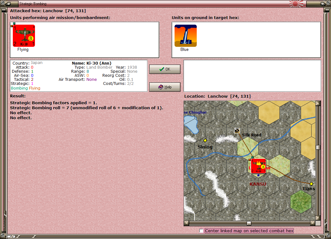 04-AX-Asian-STRAT-1-Lanchow.png