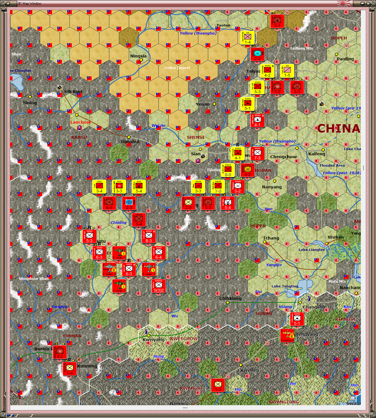 06-AX-Asian-China-EOI.png