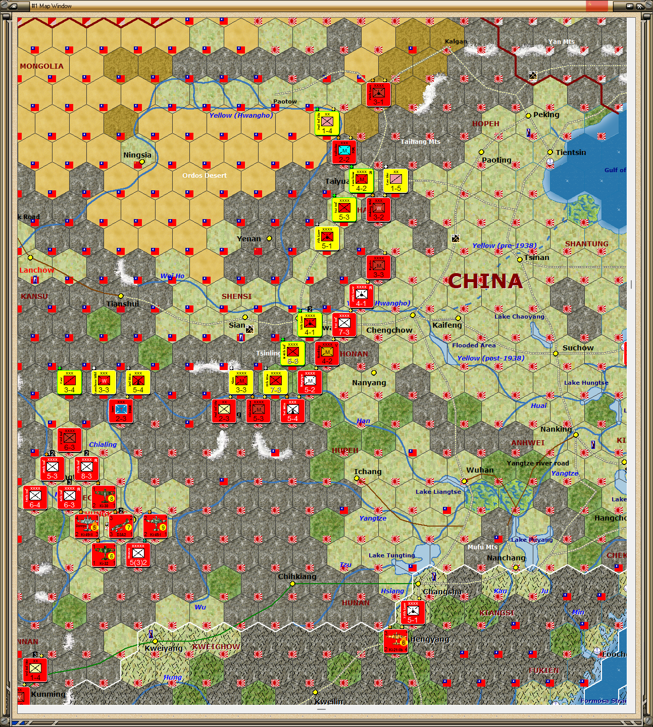 05-AL-Asian-China-EOI.png