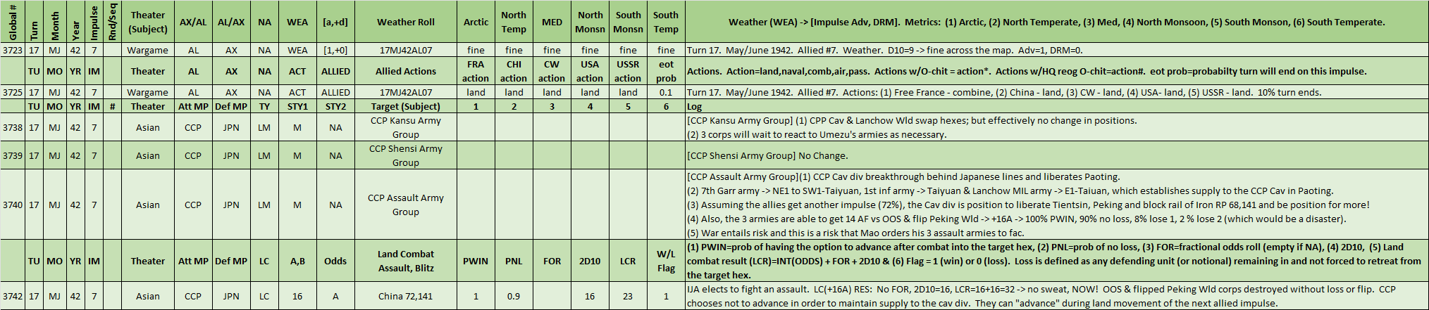 07-AL-Asian-WL.png