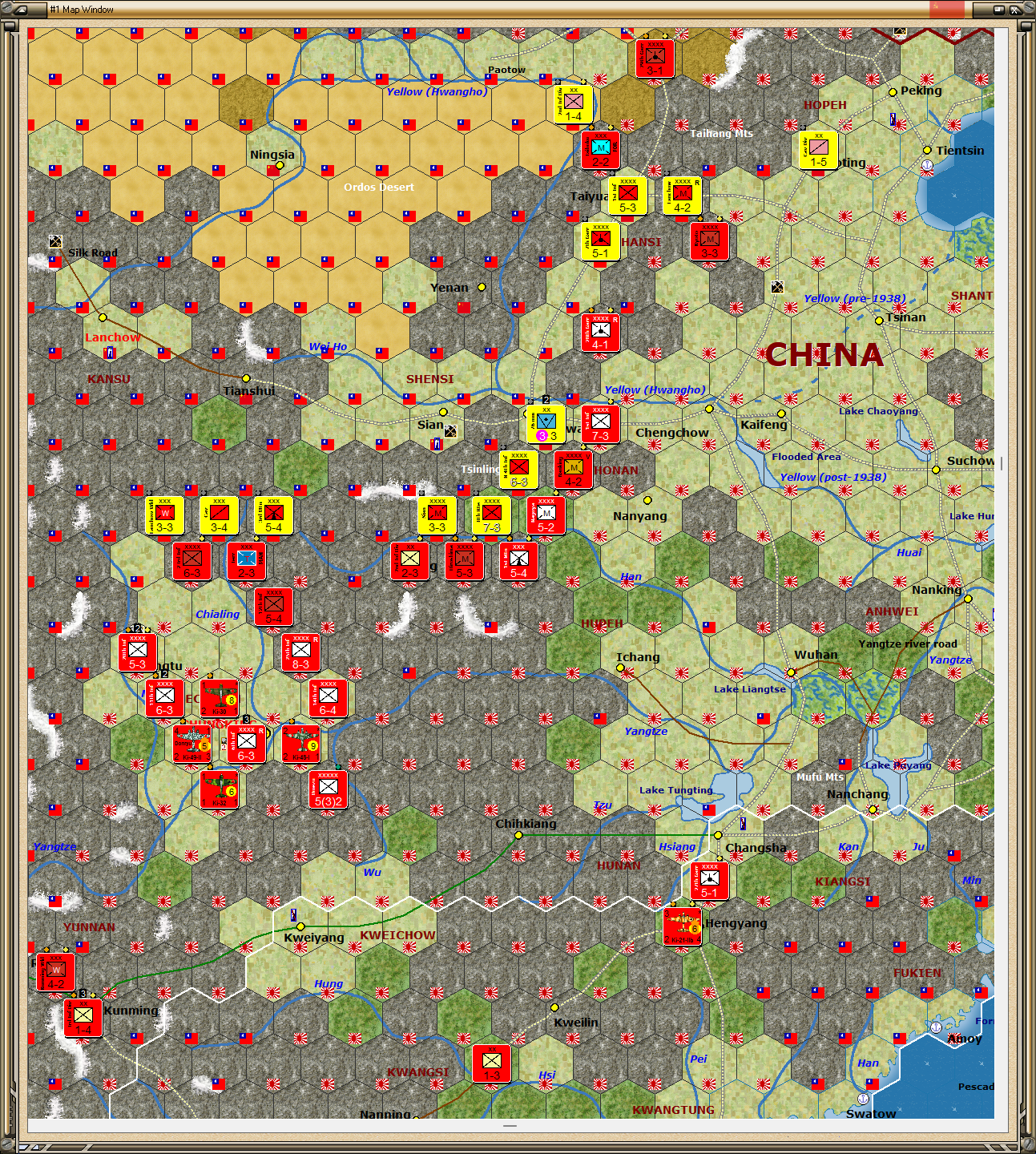 07-AL-Asian-China-EOI.png