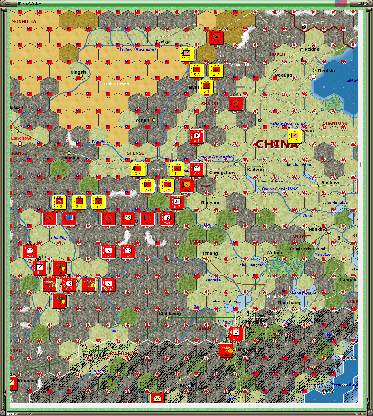 09-AL-Asian-China-EOI.png