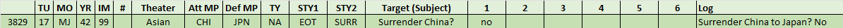 99-Asian-WL.png
