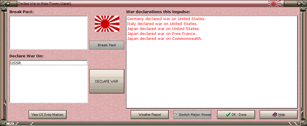 02-AX-PTO-DOW-USA-Western-Allies.png