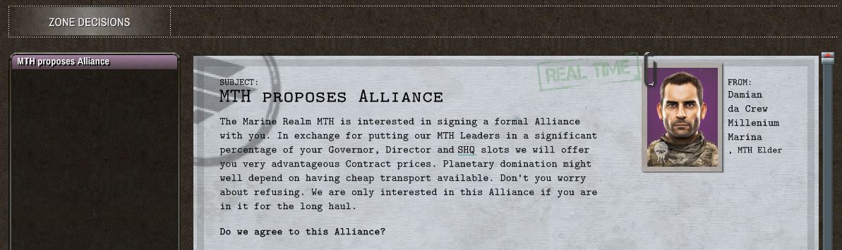 alliance.JPG