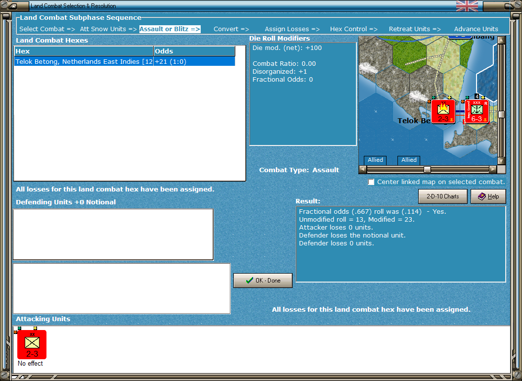02-AX-PTO-LC-2-Telok-Betong-NEI.png