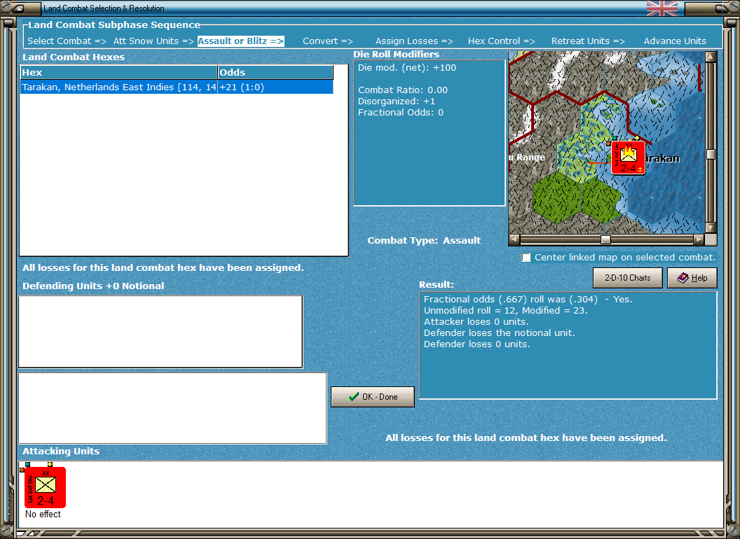02-AX-PTO-LC-5-Tarakan-NEI.png