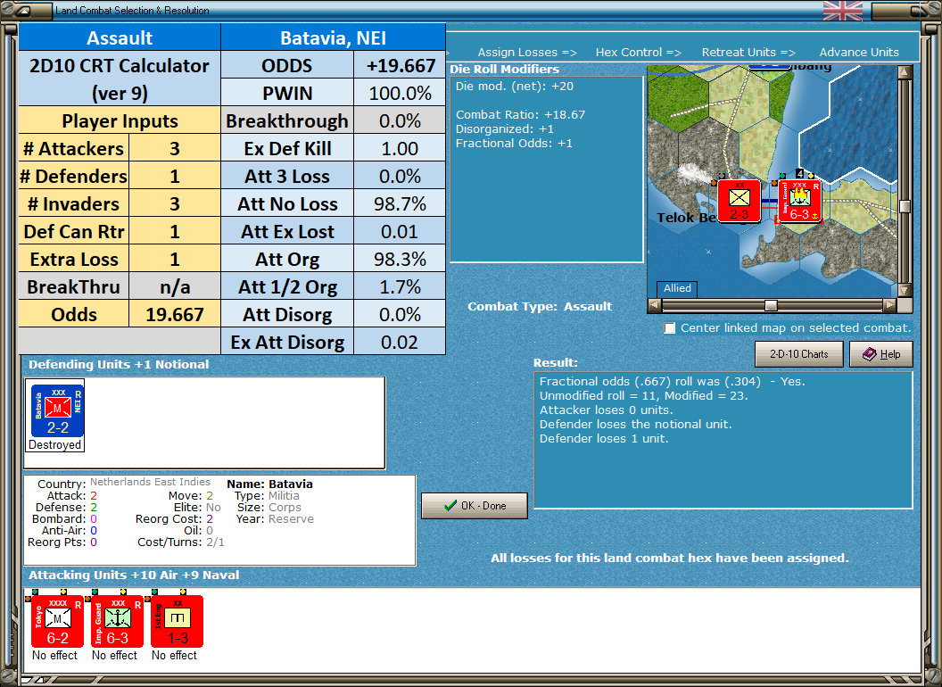 02-AX-PTO-LC-3-Batavia-NEI.png