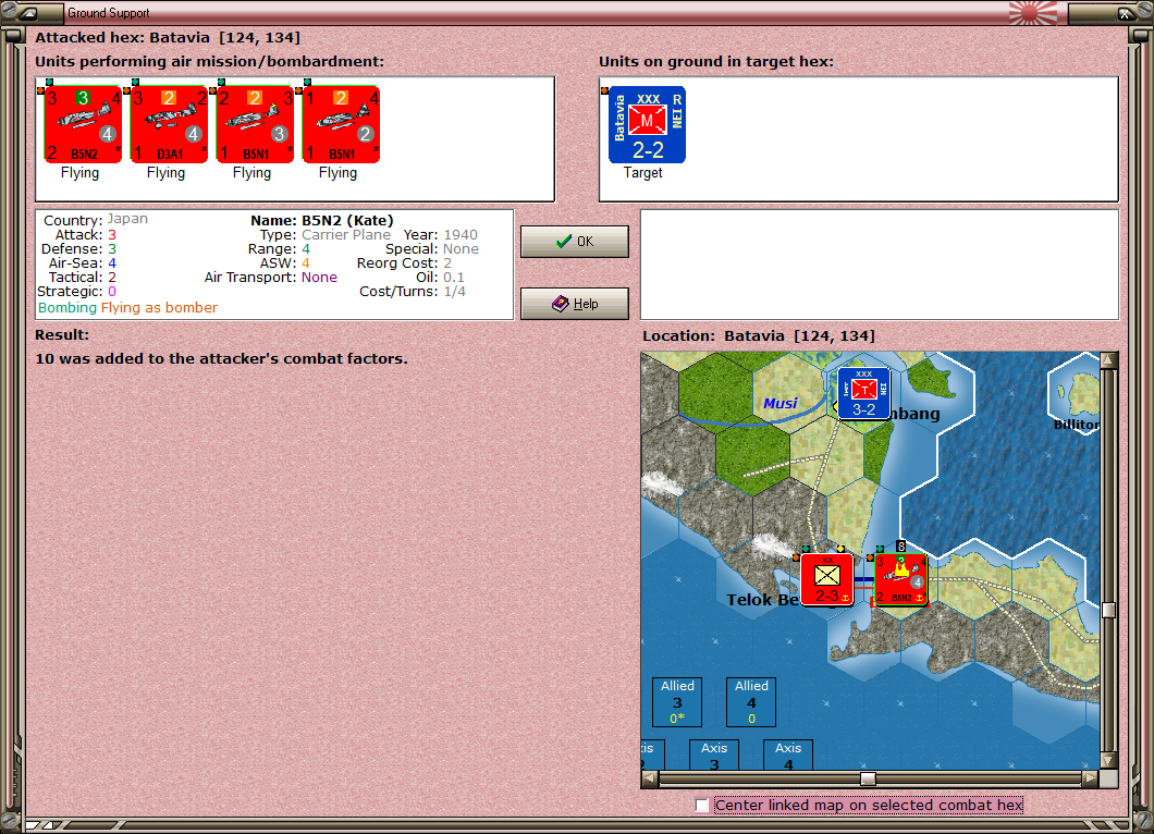 02-AX-PTO-GSPT-Batavia.png