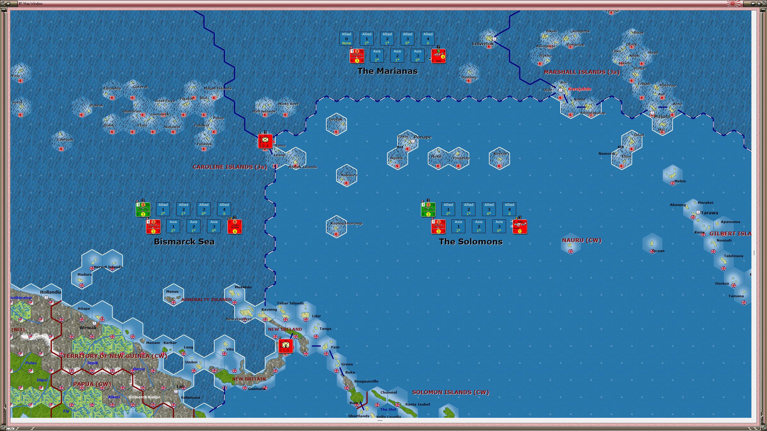 02-AX-PTO-Rabul-Bismarck-Marianas-Solomons-EOI.png